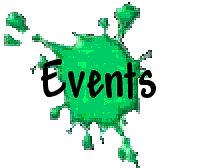 Area Wide Events