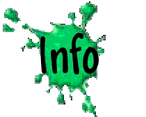Info