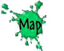 Map to Splat Tactics