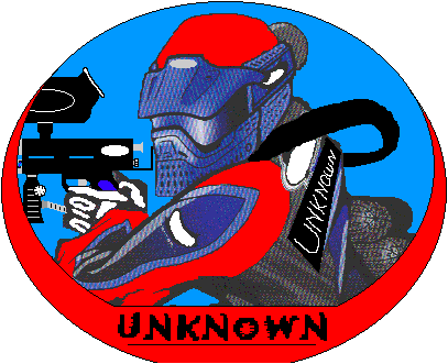 Unknown